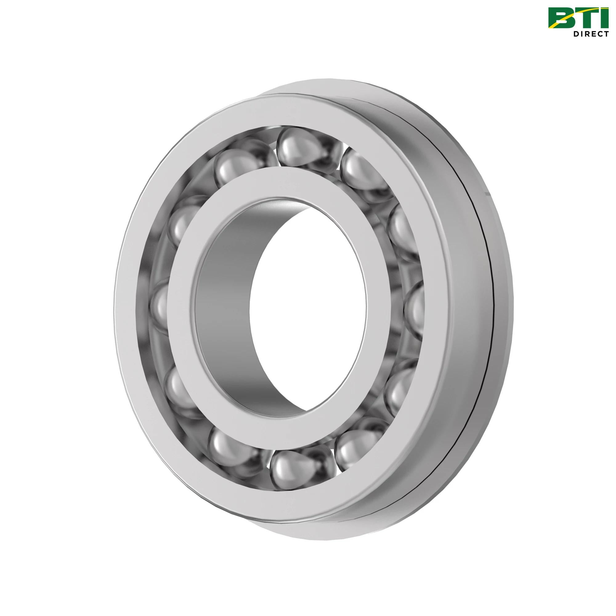 YZ103148: Single Row Cylindrical Ball Bearing