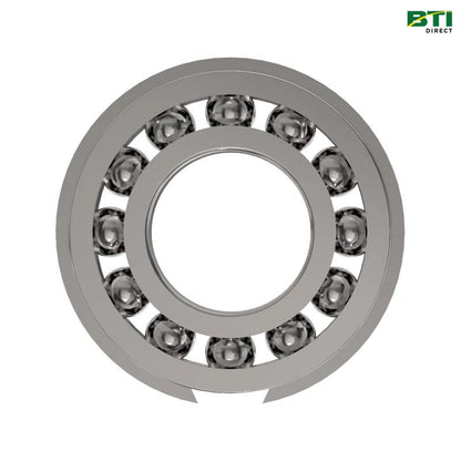 YZ103148: Single Row Cylindrical Ball Bearing