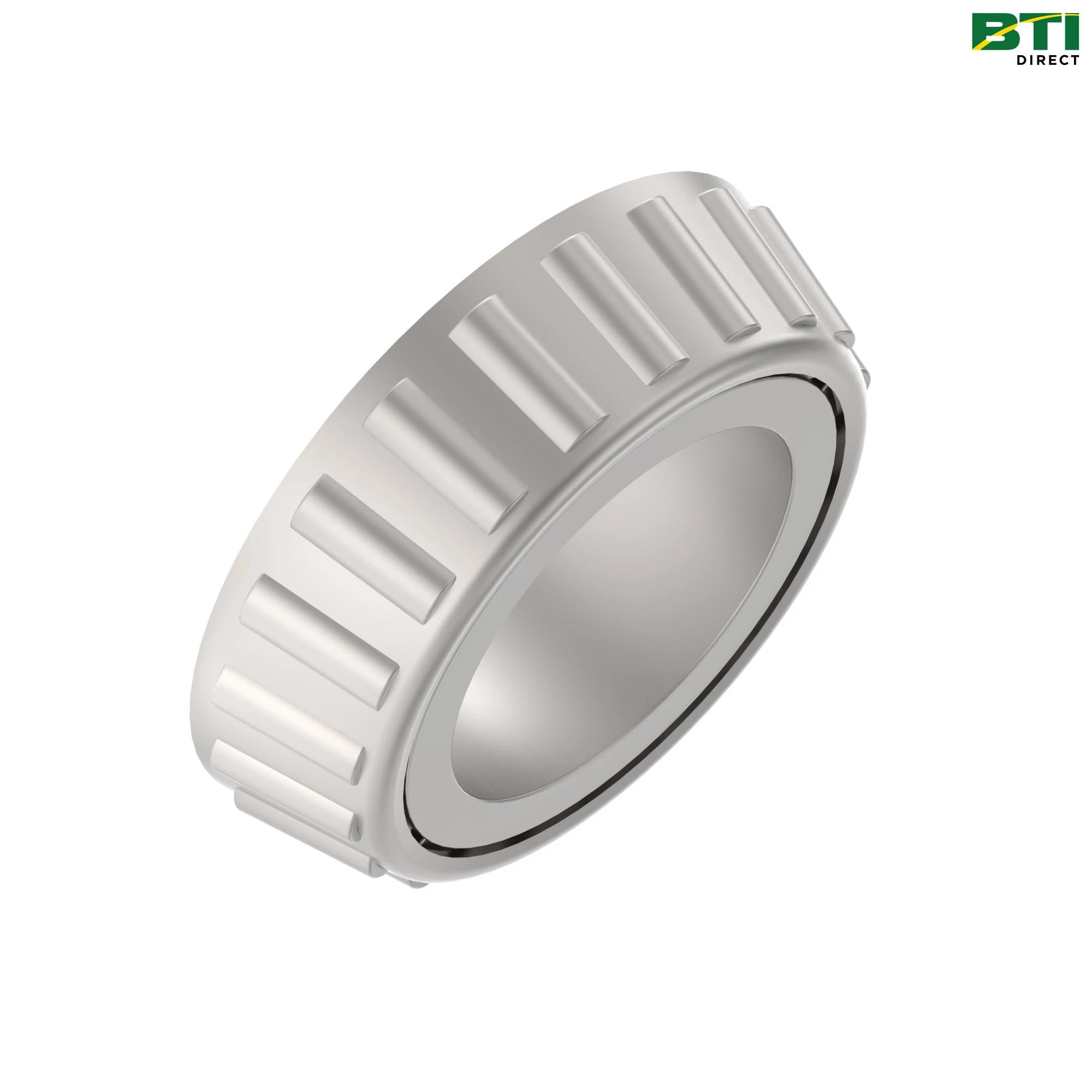 YZ103188: Tapered Roller Bearing Cone