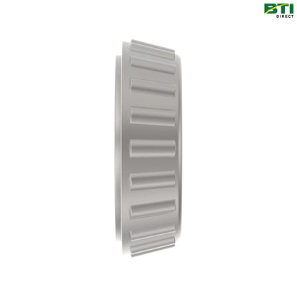 YZ103188: Tapered Roller Bearing Cone