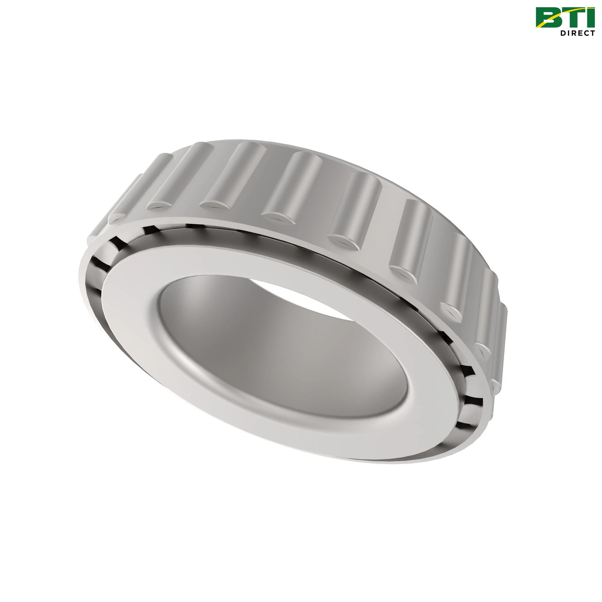 YZ103188: Tapered Roller Bearing Cone