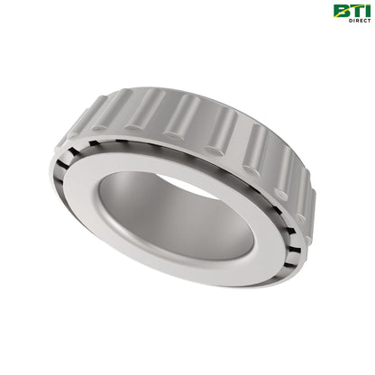 YZ103188: Tapered Roller Bearing Cone