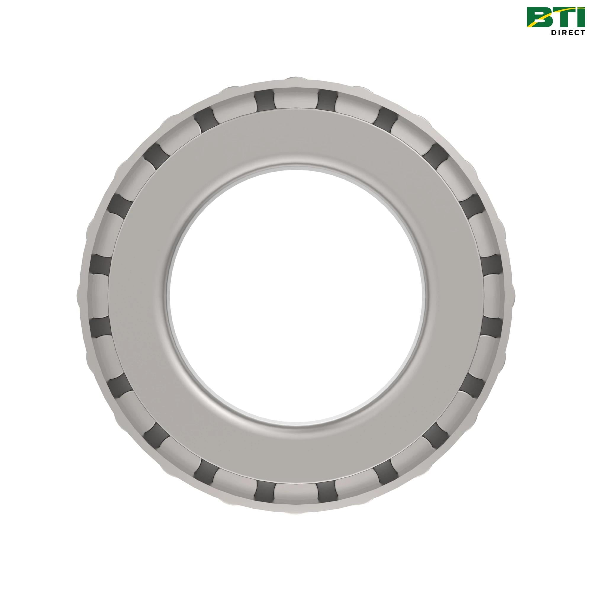 YZ103188: Tapered Roller Bearing Cone