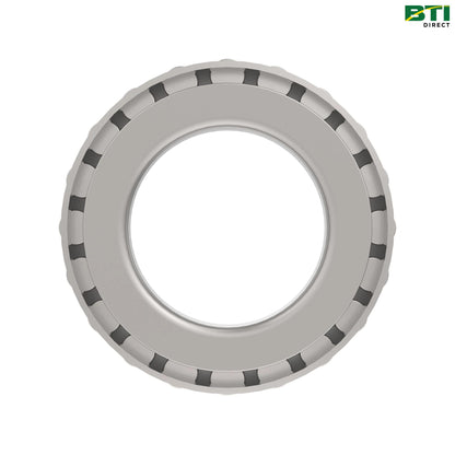 YZ103188: Tapered Roller Bearing Cone