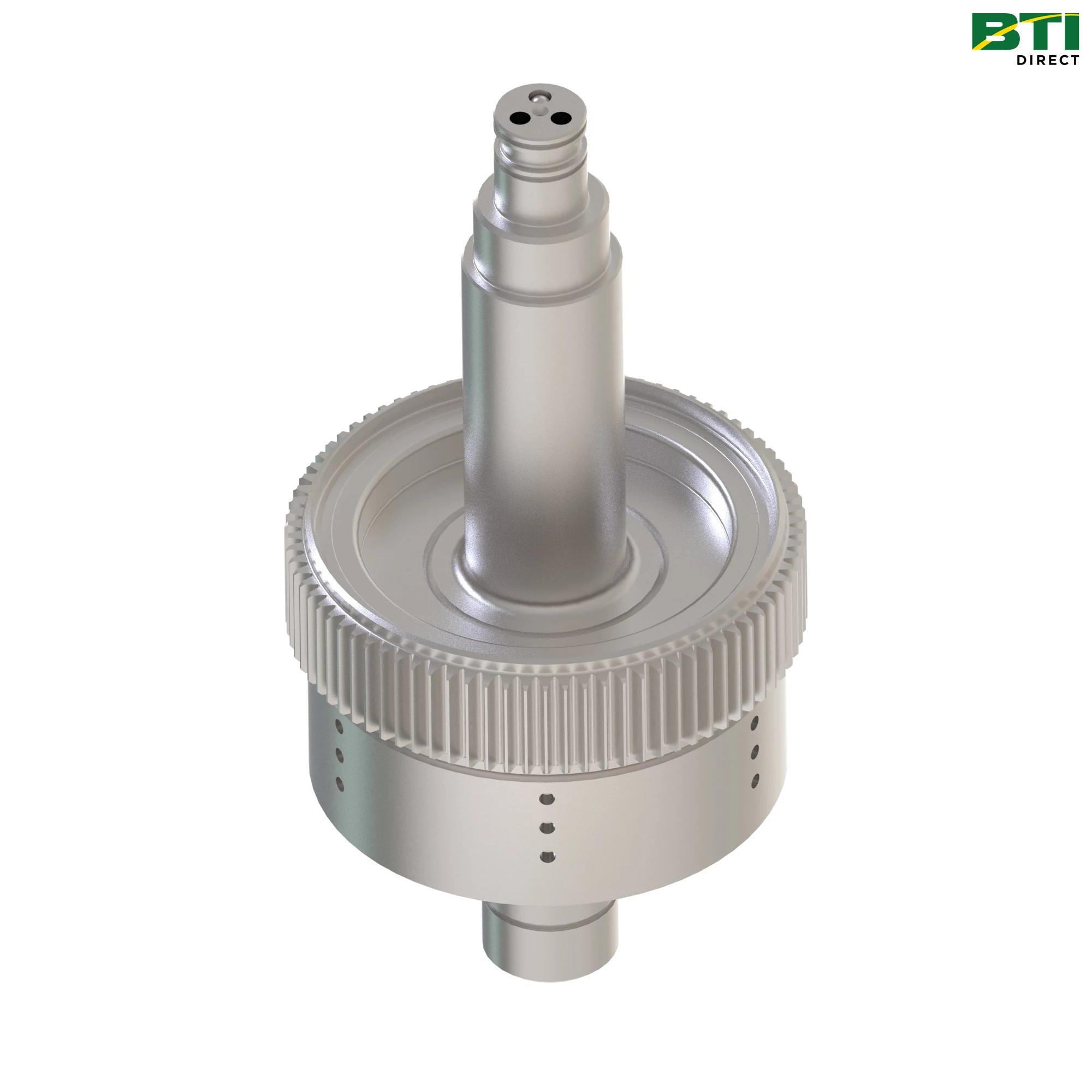 YZ103234: Shaft