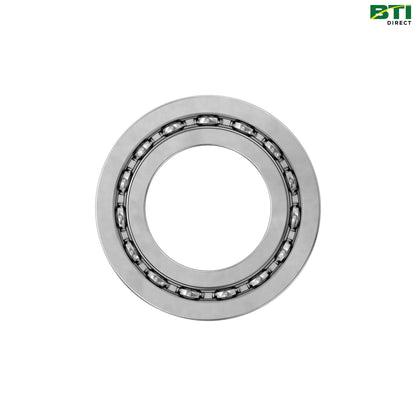 YZ103267: Single Row Cylindrical Ball Bearing