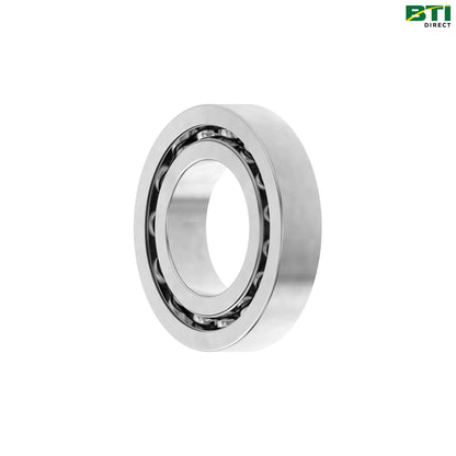 YZ103267: Single Row Cylindrical Ball Bearing