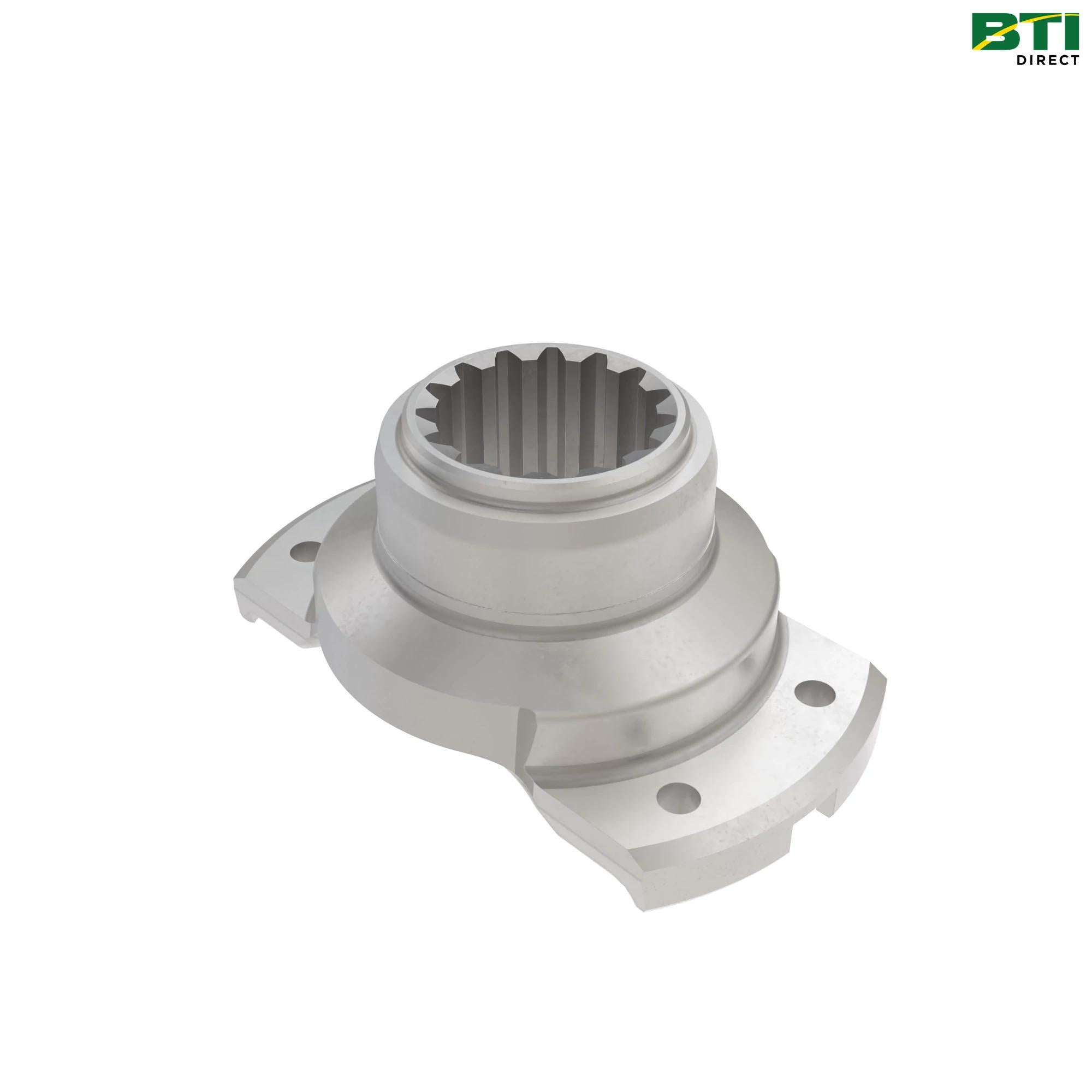 YZ103309: Universal Joint Yoke