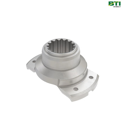 YZ103309: Universal Joint Yoke