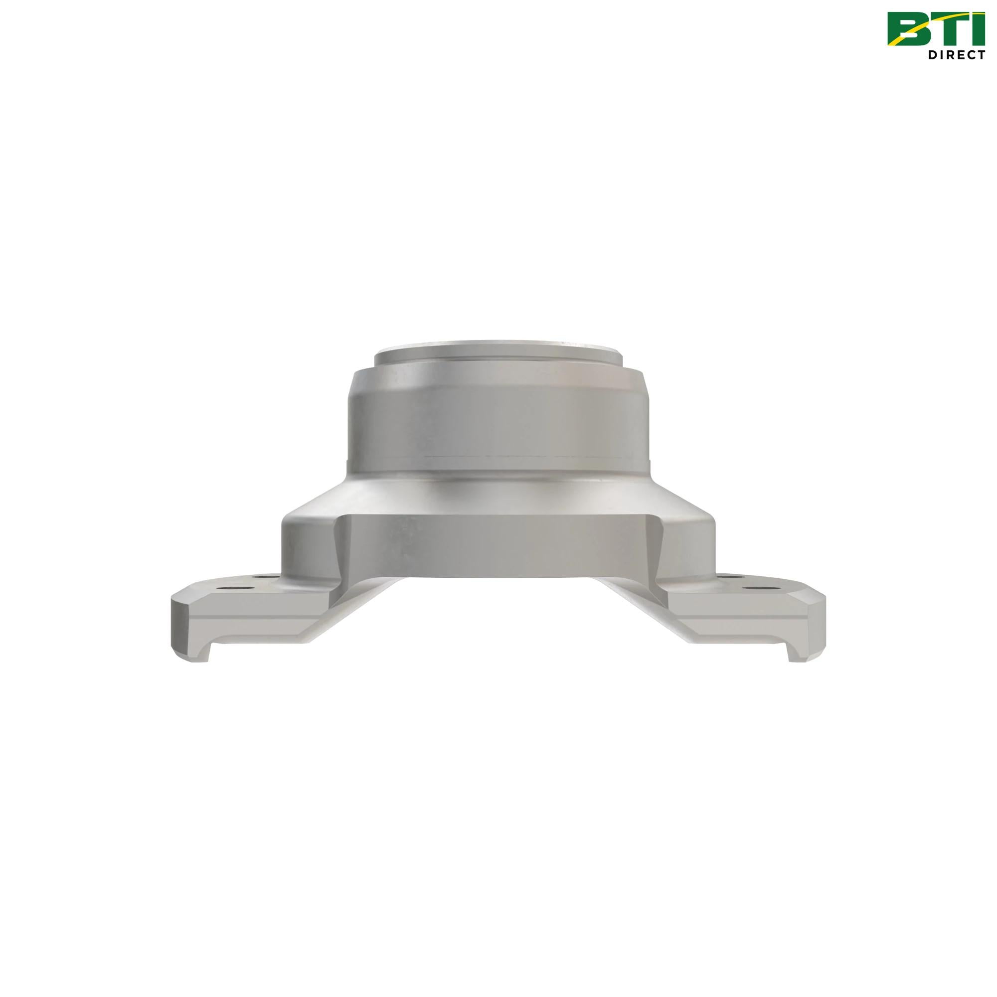YZ103309: Universal Joint Yoke