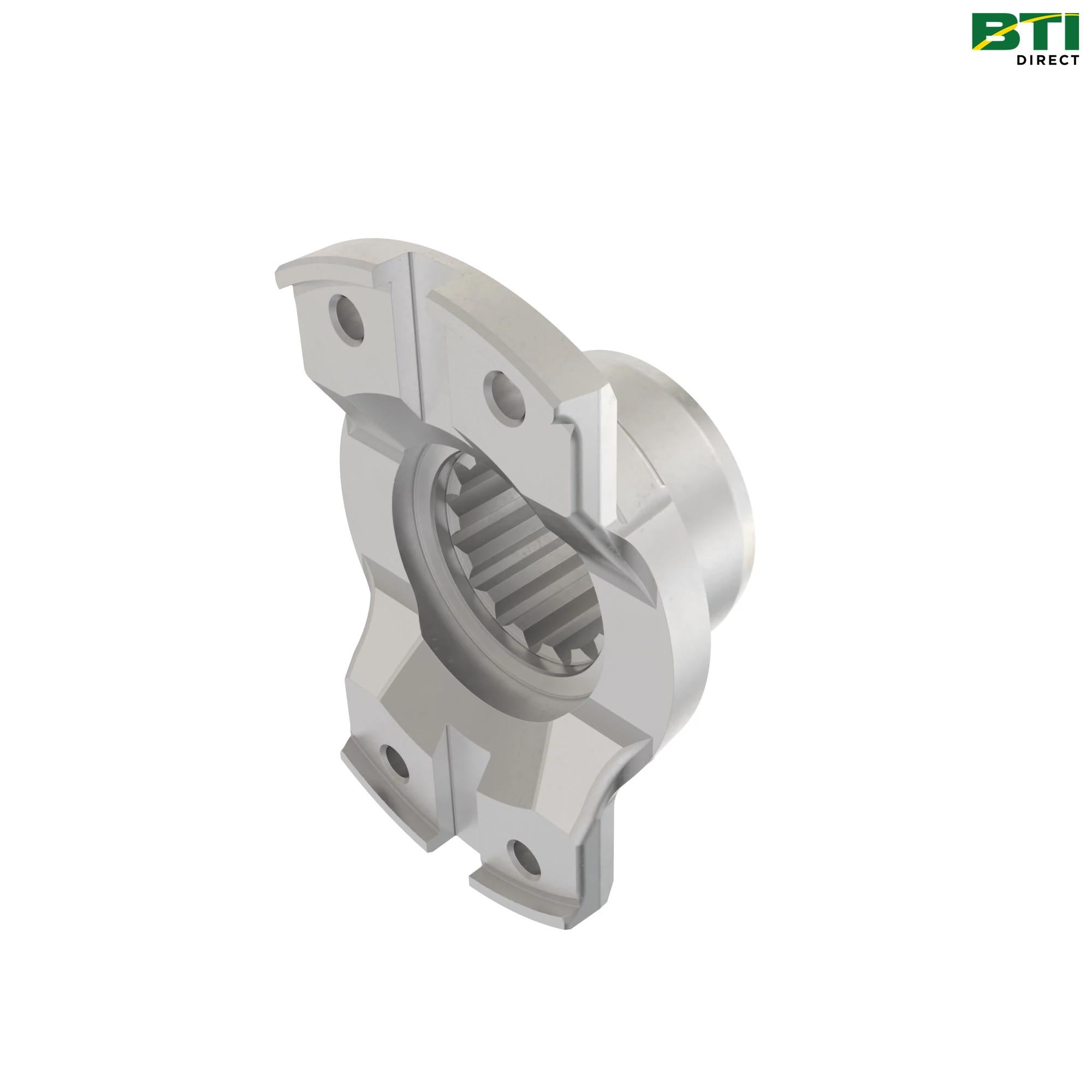 YZ103309: Universal Joint Yoke