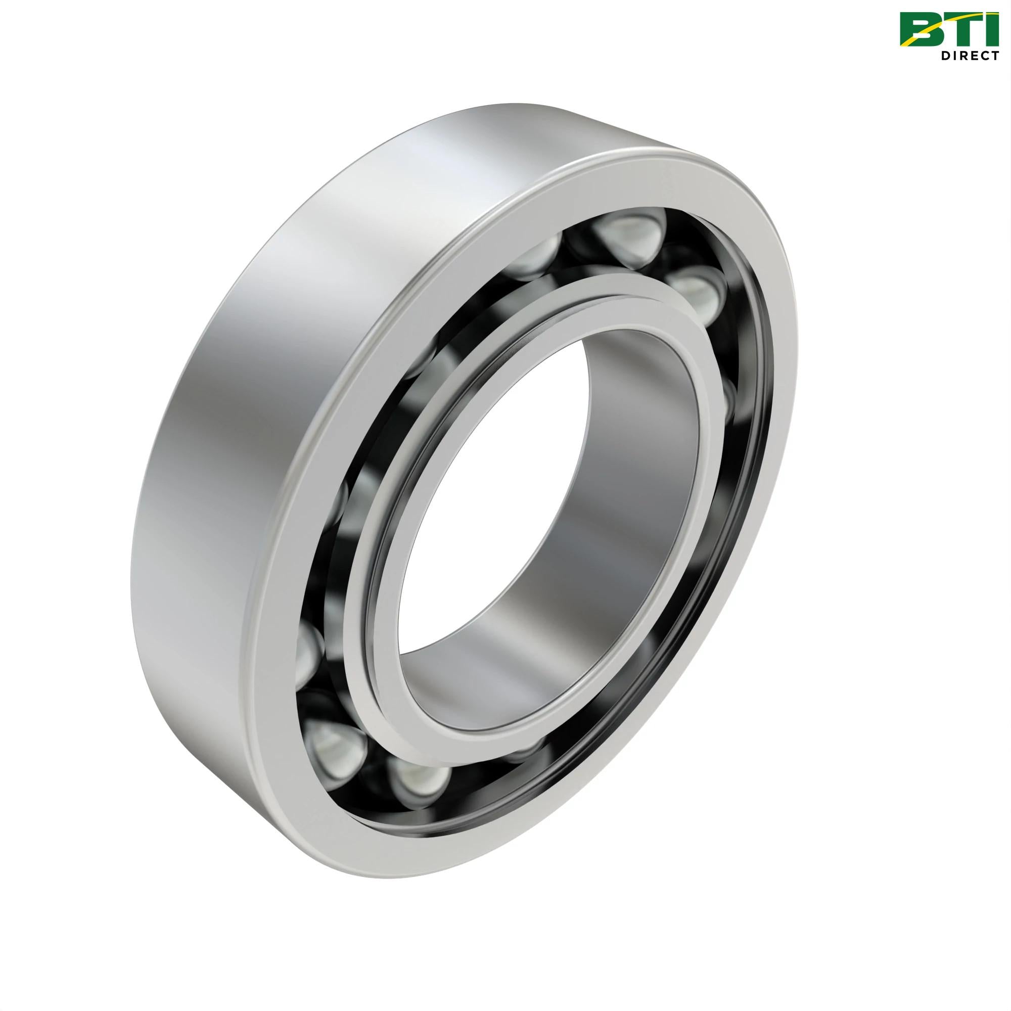 YZ103454: Single Row Cylindrical Ball Bearing