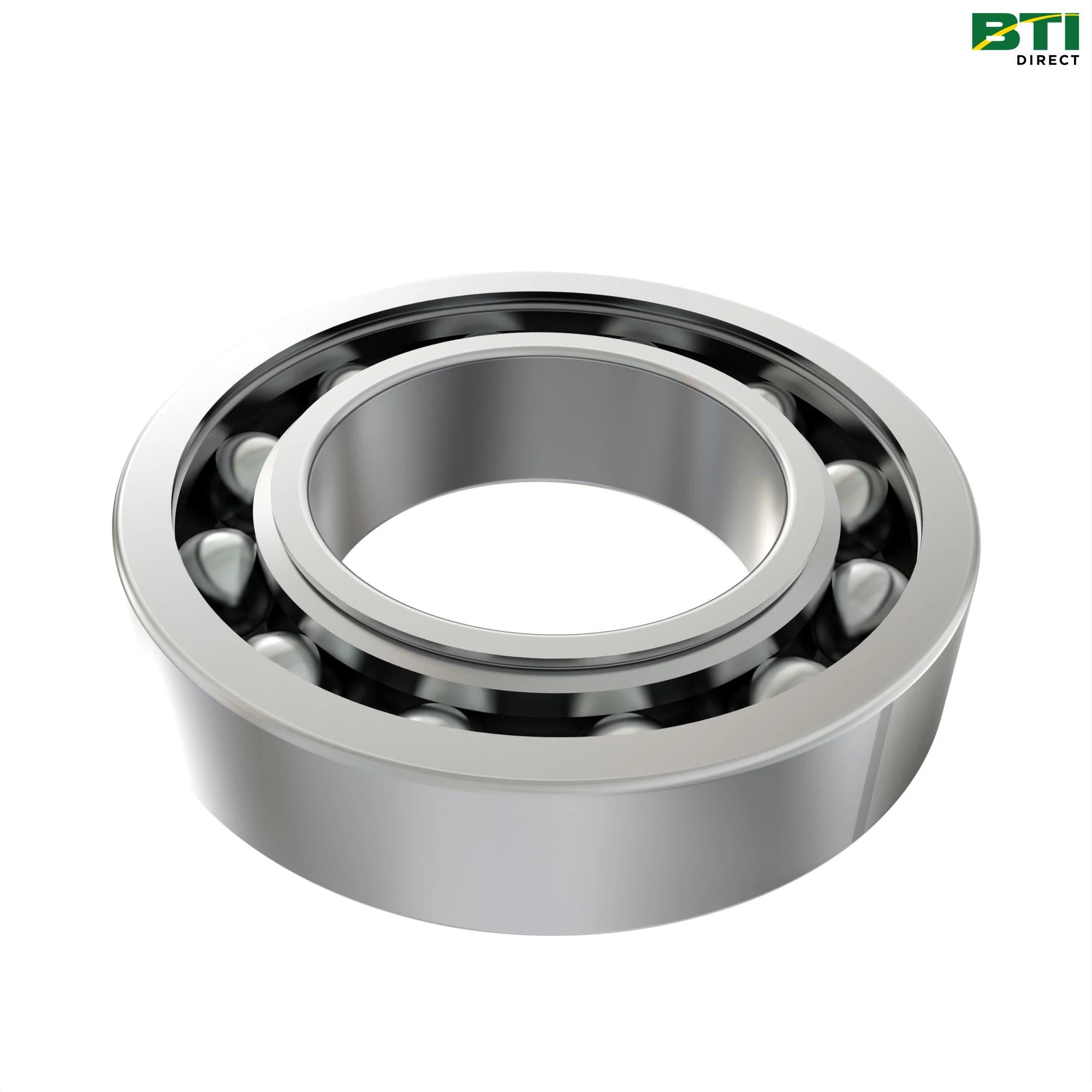 YZ103454: Single Row Cylindrical Ball Bearing