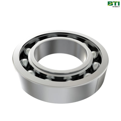 YZ103454: Single Row Cylindrical Ball Bearing