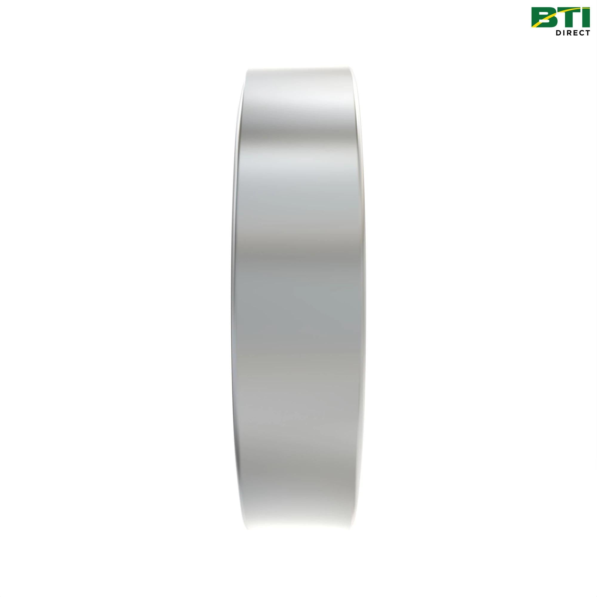YZ103454: Single Row Cylindrical Ball Bearing