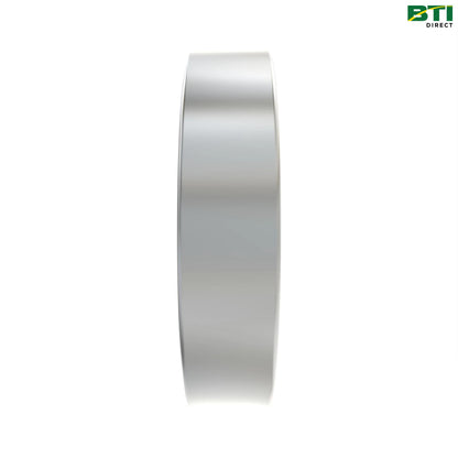YZ103454: Single Row Cylindrical Ball Bearing