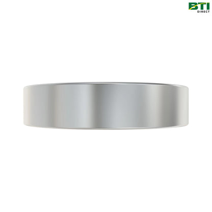 YZ103454: Single Row Cylindrical Ball Bearing