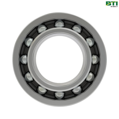 YZ103454: Single Row Cylindrical Ball Bearing