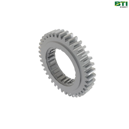 YZ103665: Spur Gear
