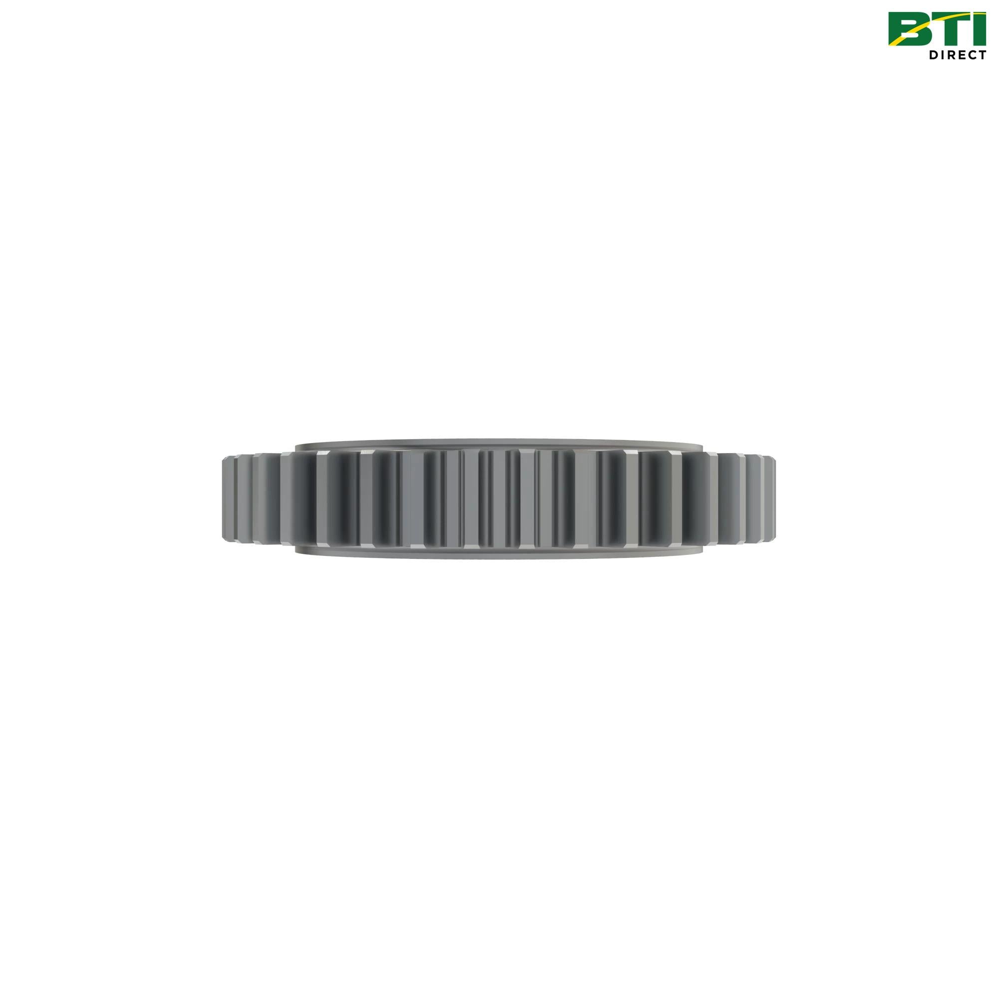 YZ103665: Spur Gear