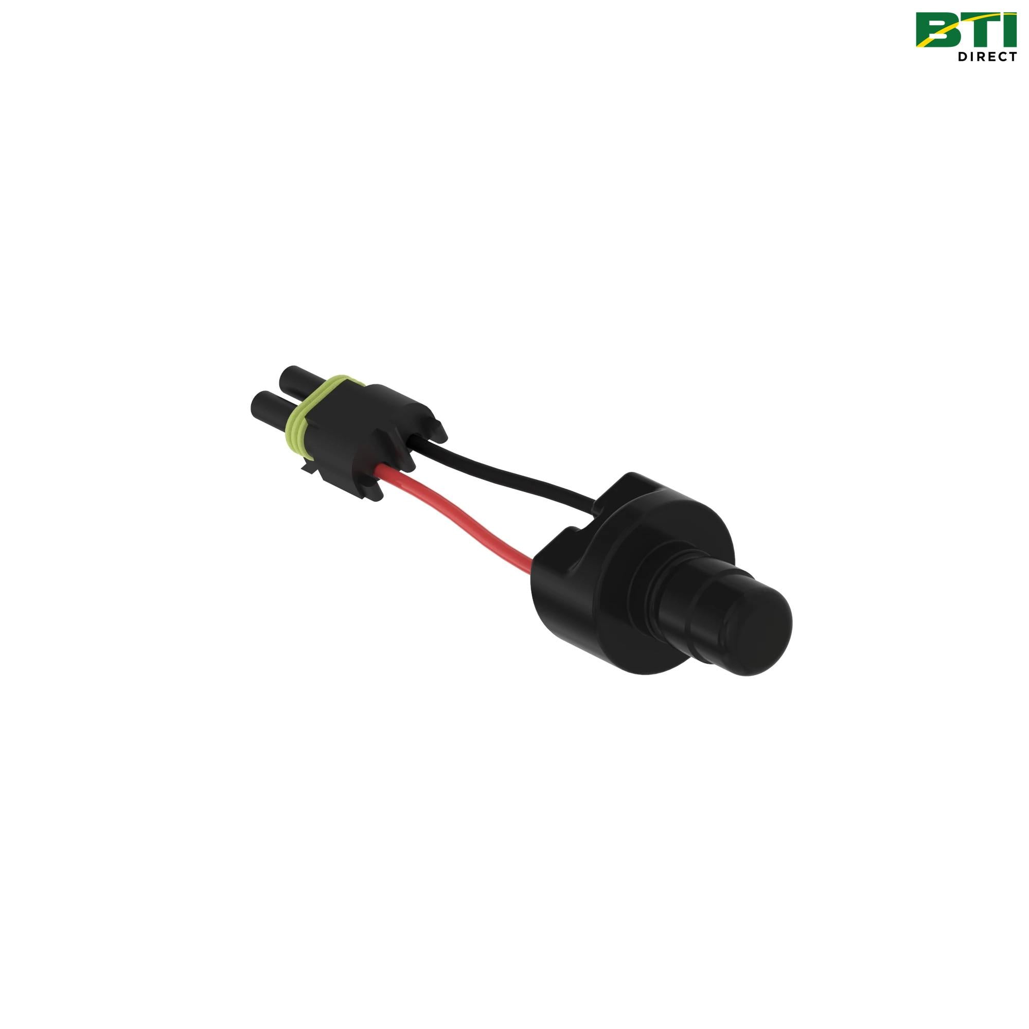 YZ103714: Magnetic-Pickup Position Sensor