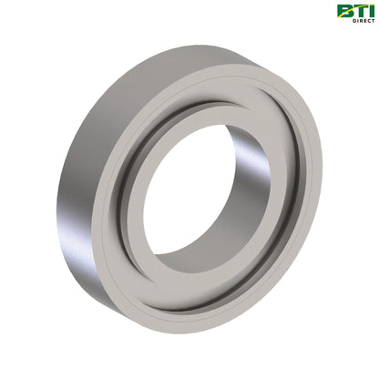 YZ103747: Roller Bearing
