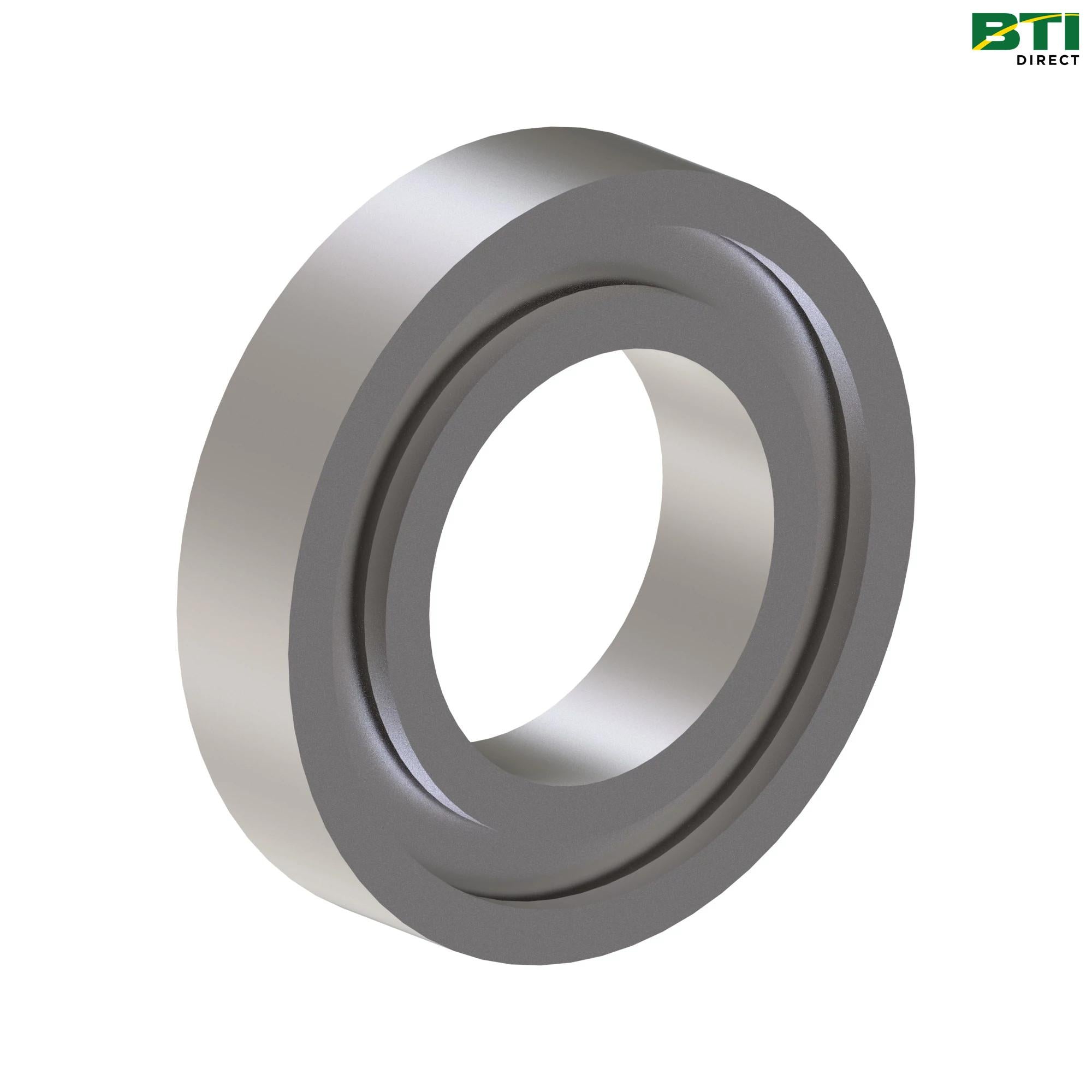 YZ103747: Roller Bearing
