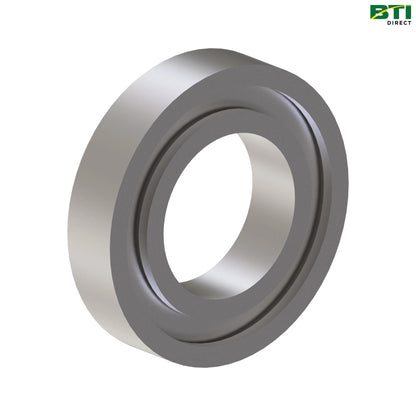 YZ103747: Roller Bearing