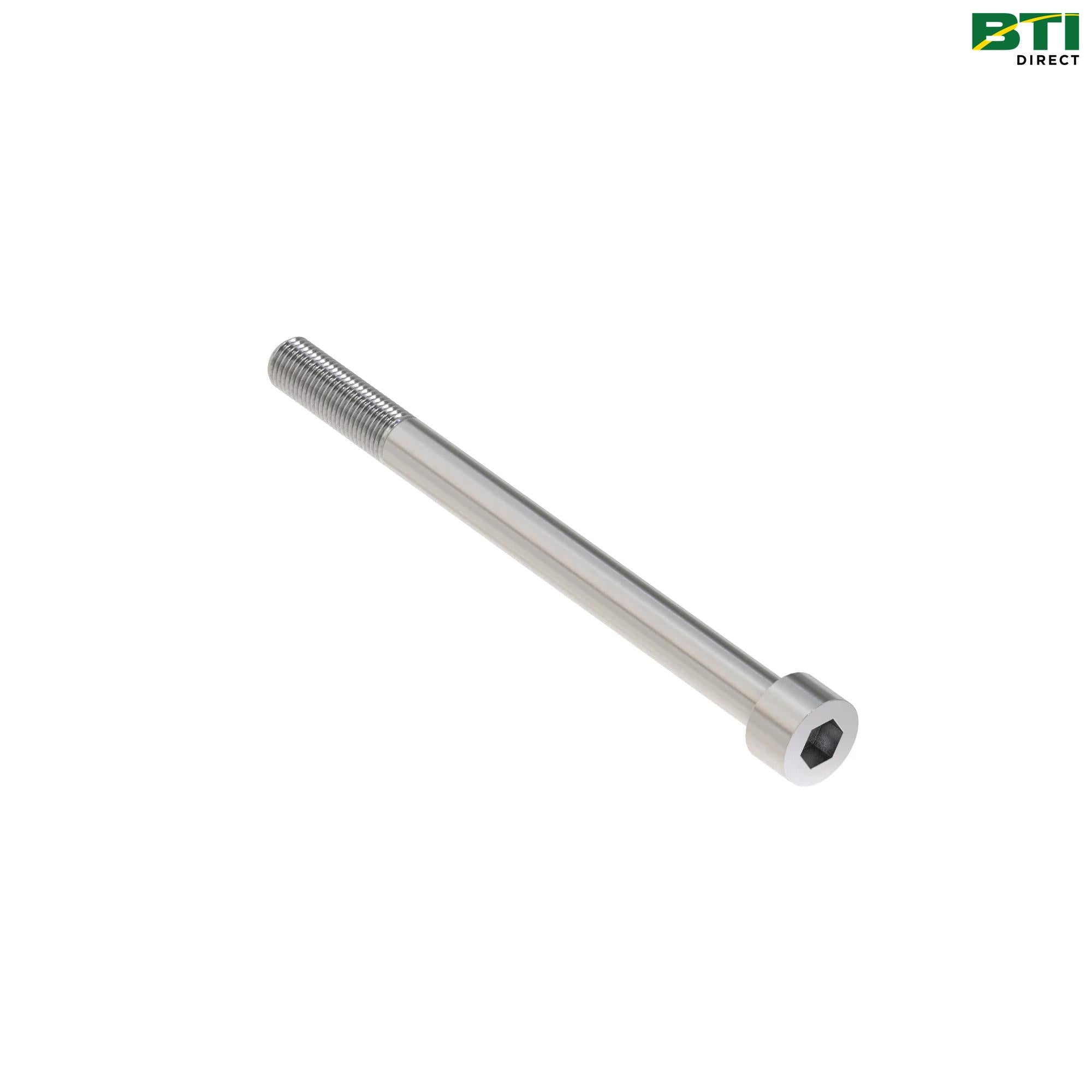 YZ103856: Cylindrical Head Screw, M12 X 220