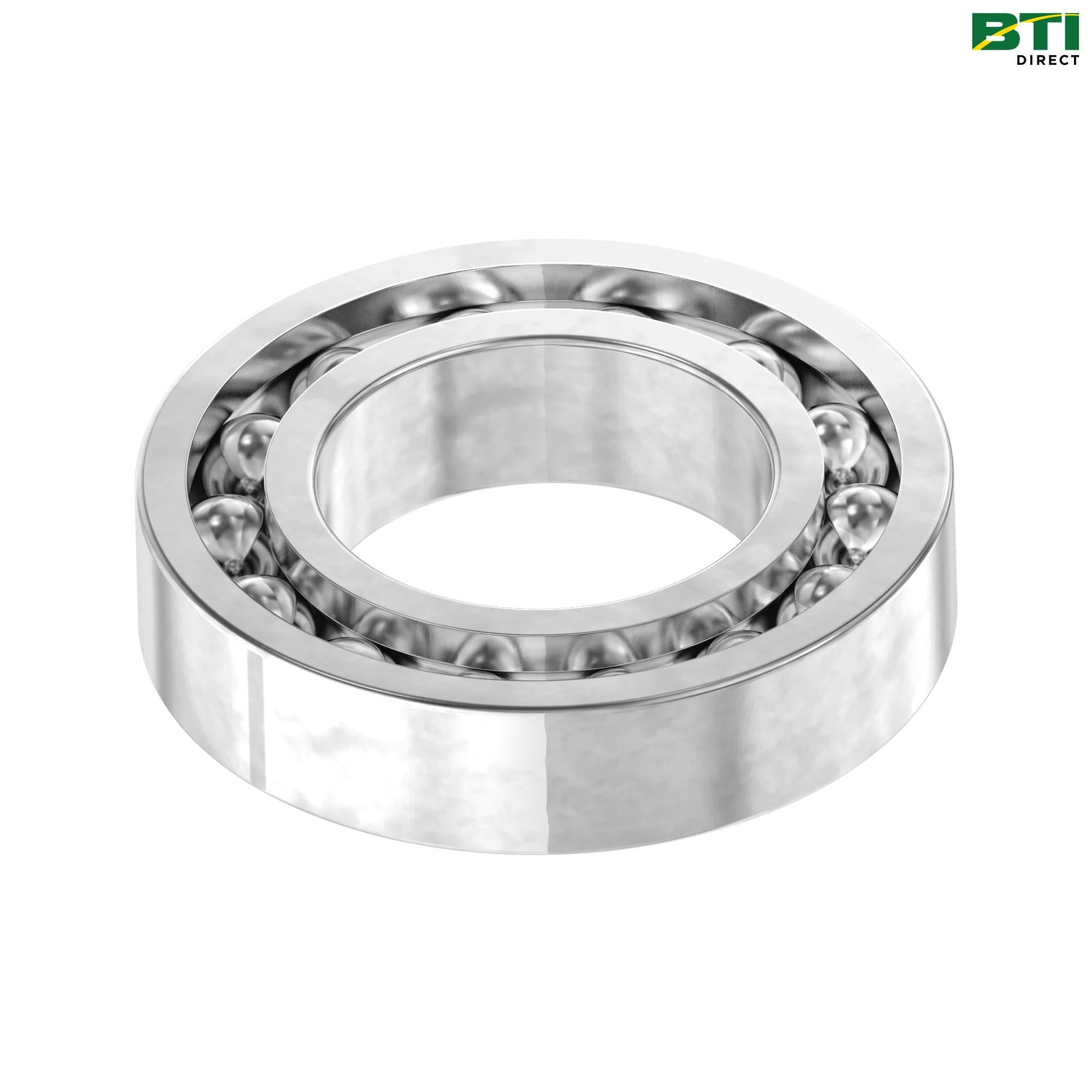 YZ103875: Single Row Cylindrical Ball Bearing