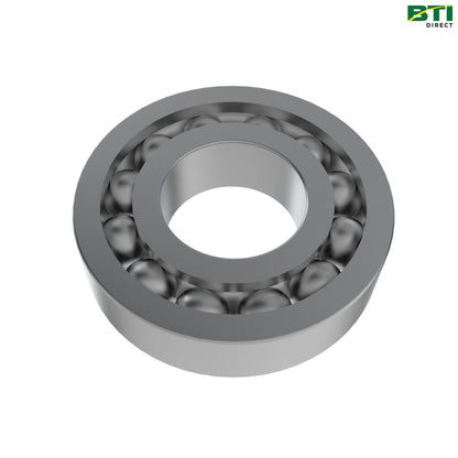 YZ103876: Clutch Shaft Assembly Ball Bearing