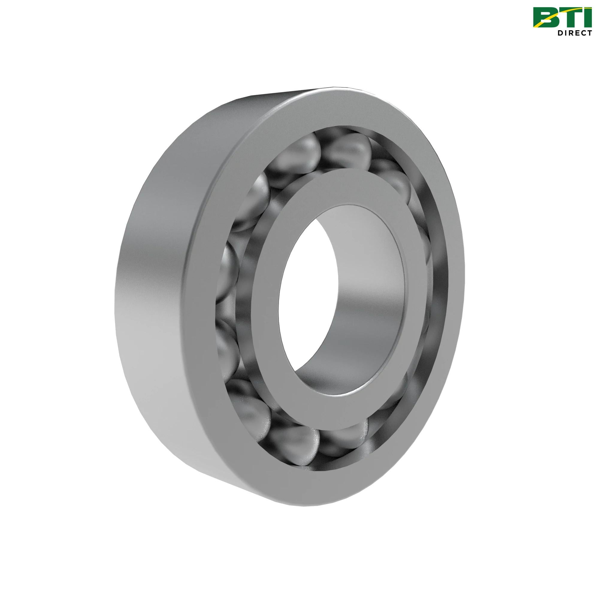 YZ103876: Clutch Shaft Assembly Ball Bearing