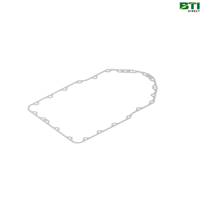 YZ103972: DF150 Transmission Housing Gasket