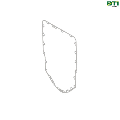 YZ103972: DF150 Transmission Housing Gasket