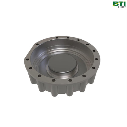 YZ104052: Brake Cover