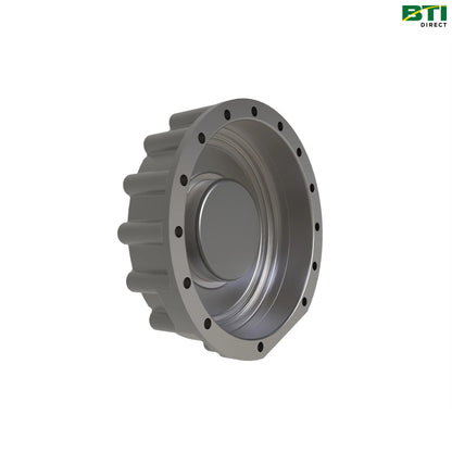 YZ104052: Brake Cover