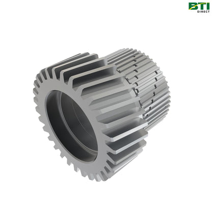 YZ104093: Transmission Fourth Stage Clutch Gear