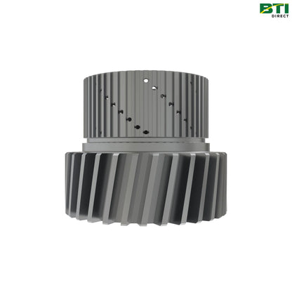 YZ104093: Transmission Fourth Stage Clutch Gear