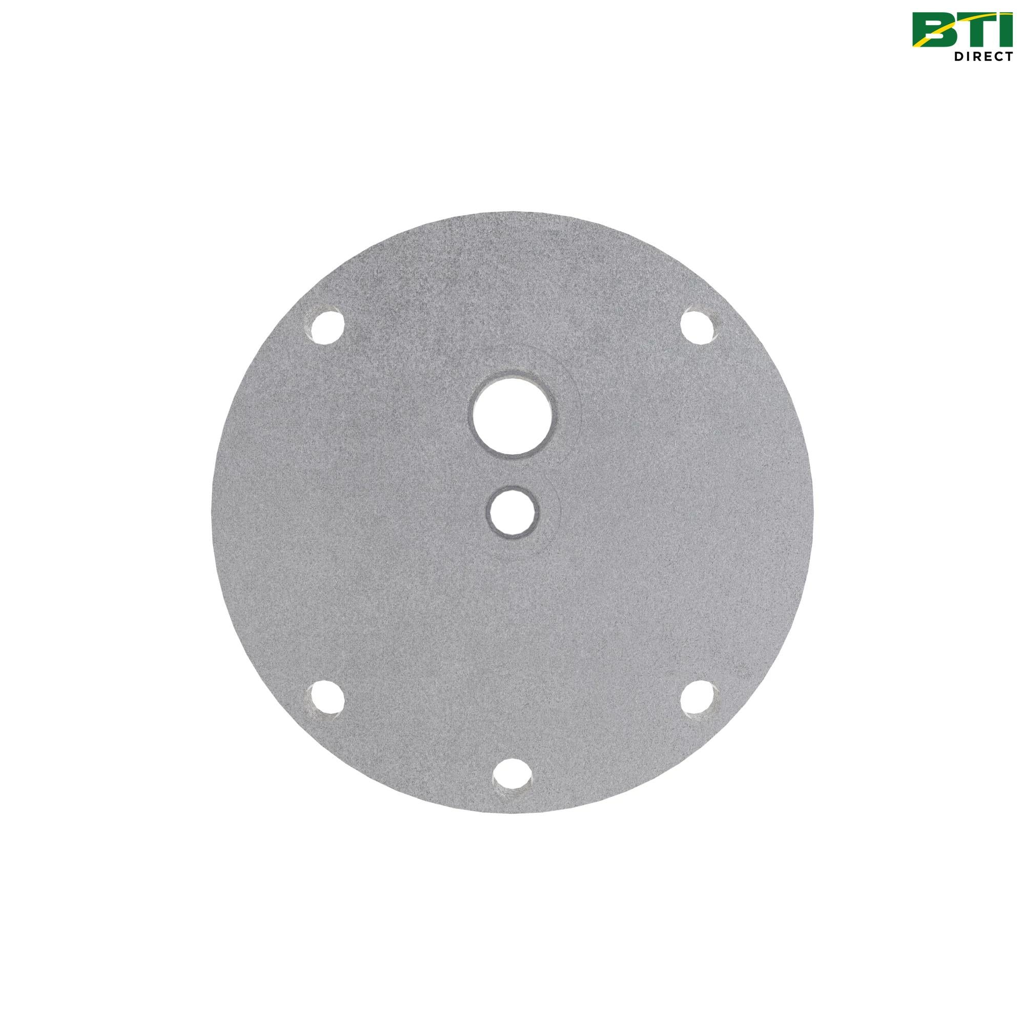 YZ104140: Bearing Retainer
