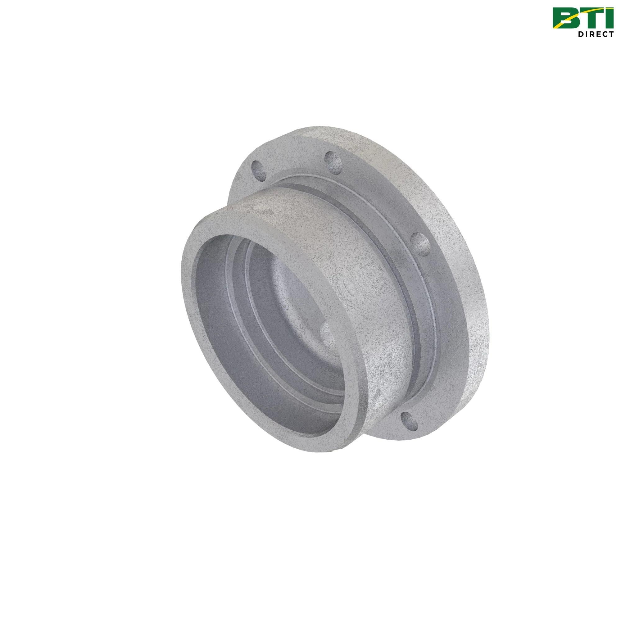YZ104140: Bearing Retainer