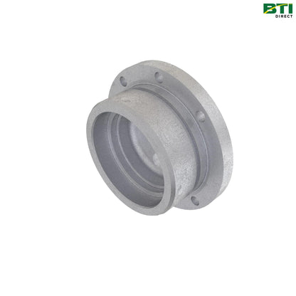 YZ104140: Bearing Retainer