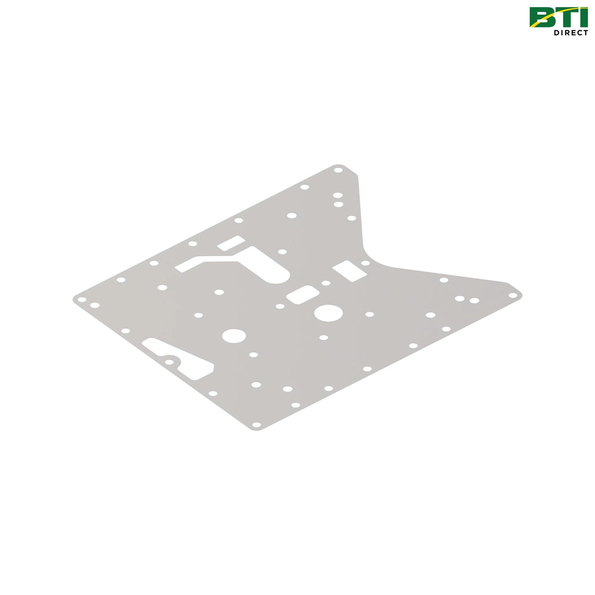 YZ104165: Transmission Gasket