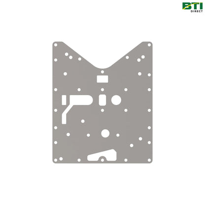 YZ104165: Transmission Gasket