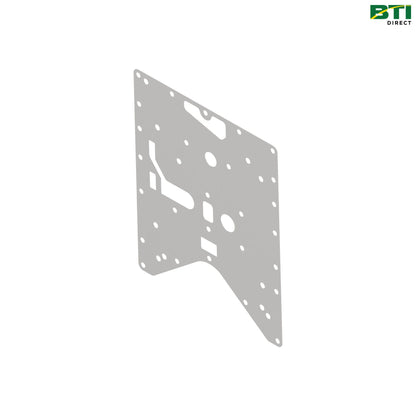 YZ104165: Transmission Gasket