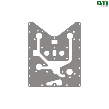 YZ104166: Transmission Gasket