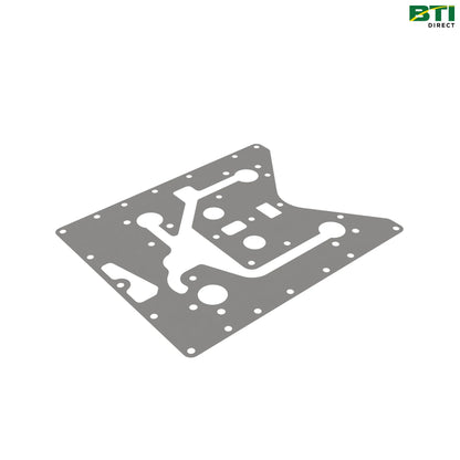 YZ104166: Transmission Gasket