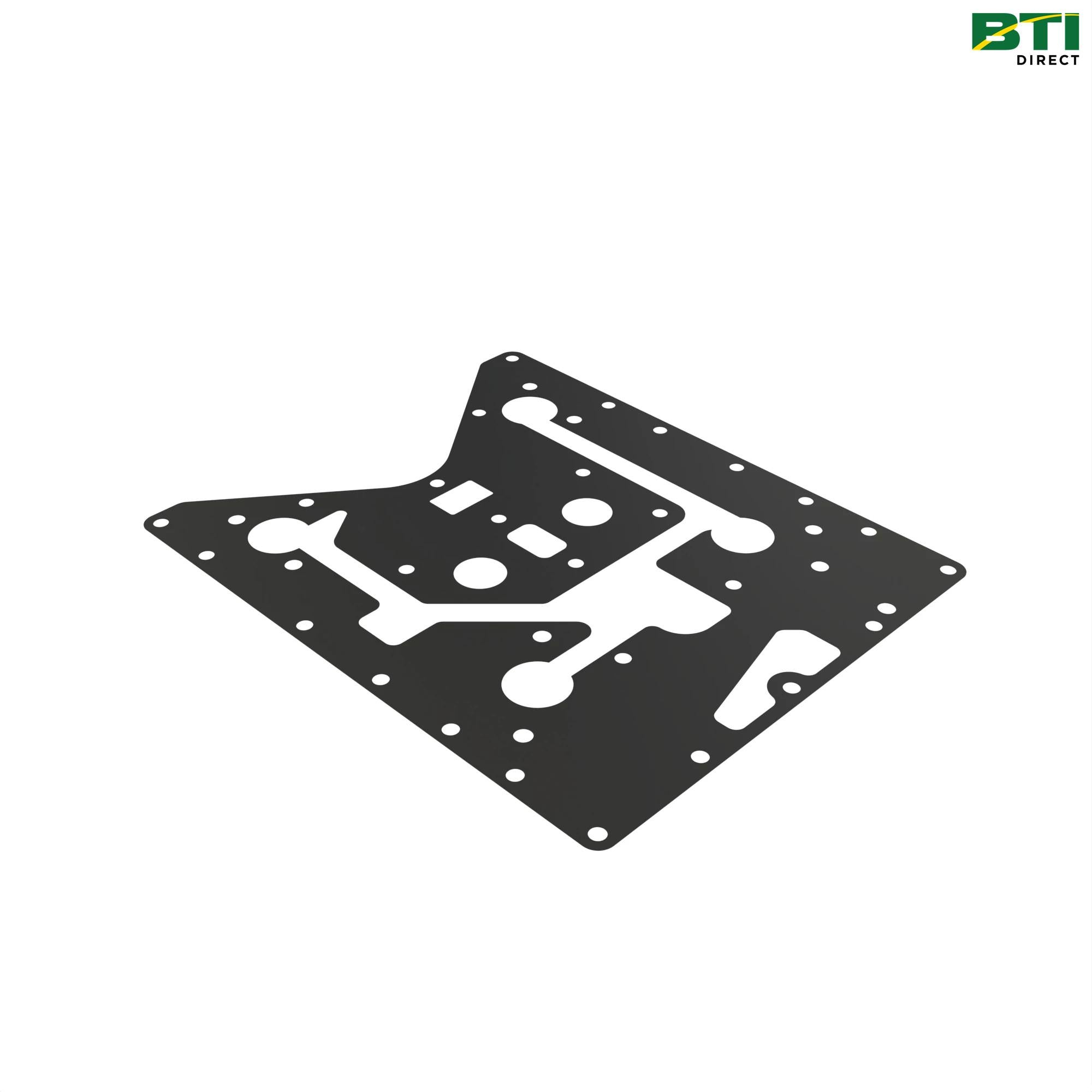 YZ104179: Gasket