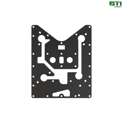 YZ104179: Gasket