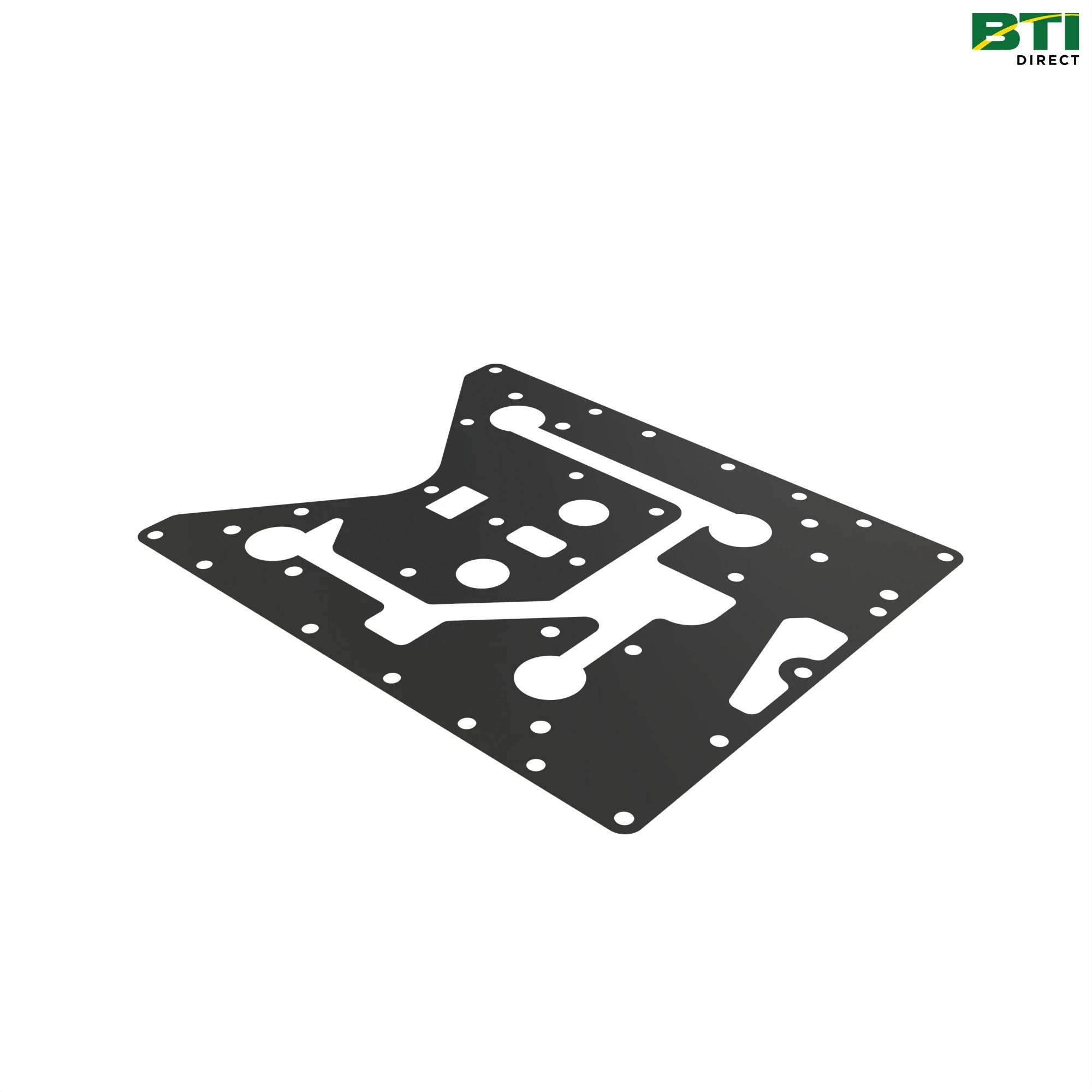 YZ104179: Gasket