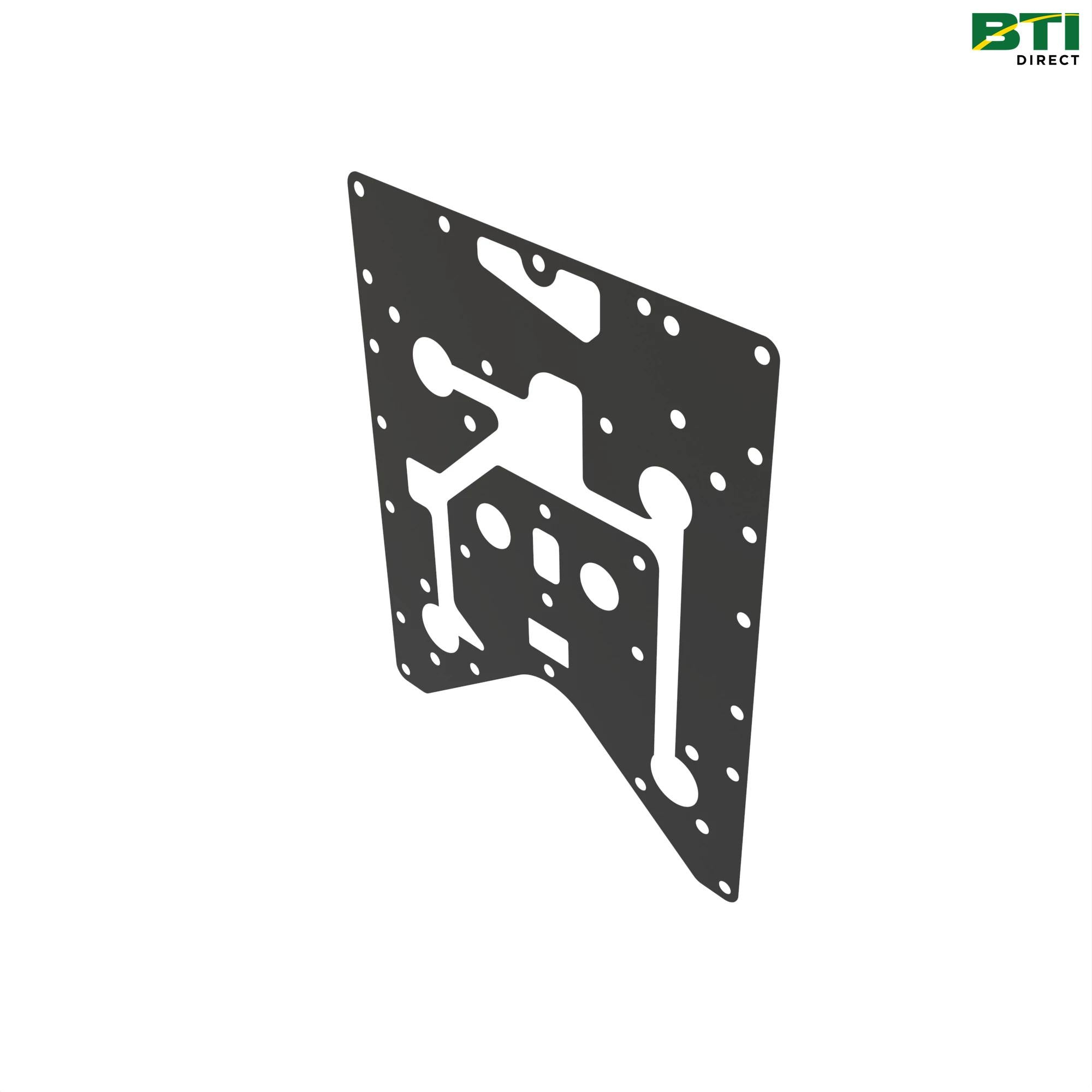 YZ104179: Gasket